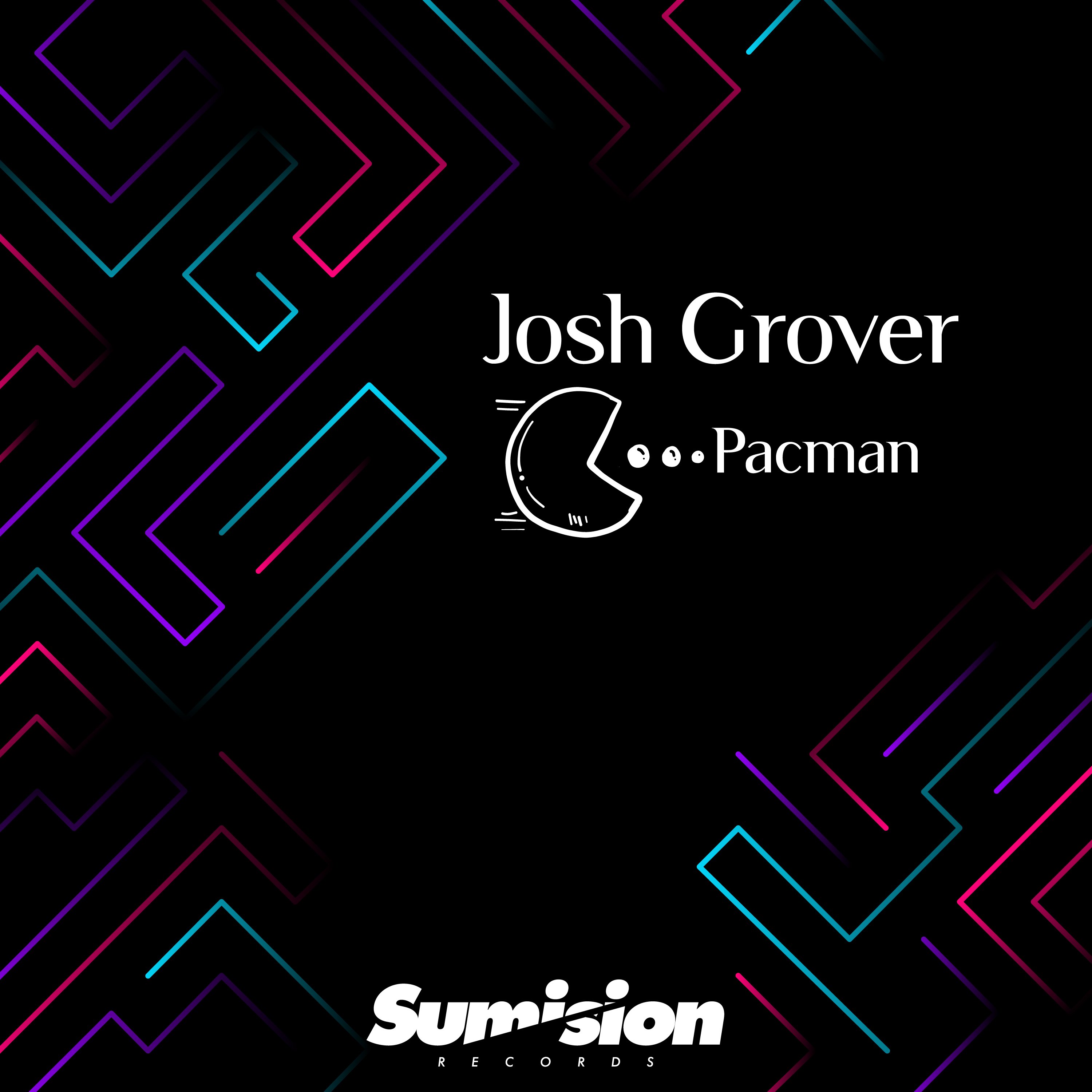 josh grover sumision group